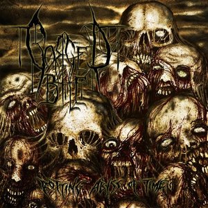 Rotting Abyss Of Time