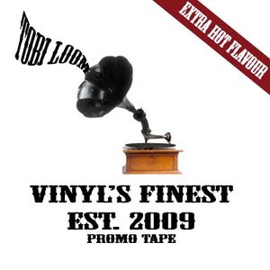Untitled Album