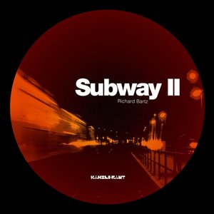 Subway II