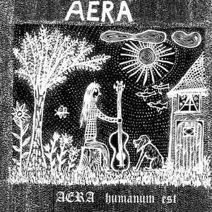 Humanum Est
