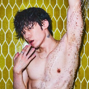 Avatar de SHIROSE(WHITE JAM)