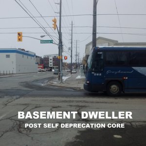 Post Self Deprecation Core