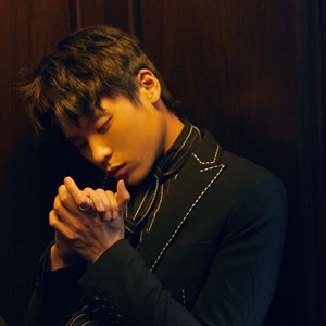 樊凯杰 のアバター