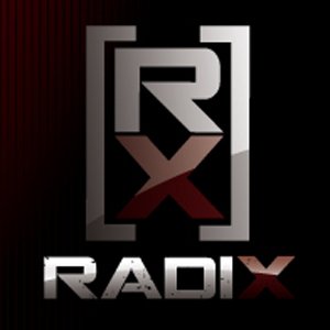 Radix