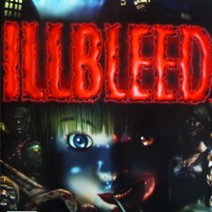 Avatar de Illbleed