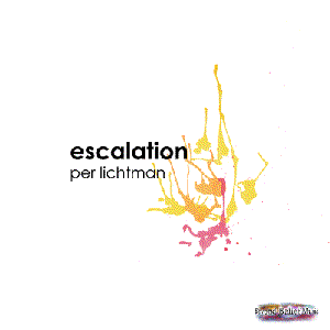 Escalation (Single)