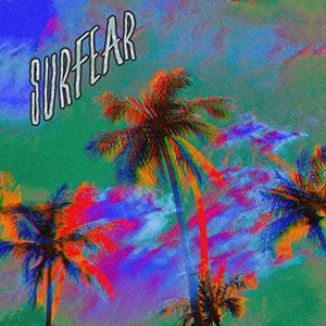 Surfear - Single