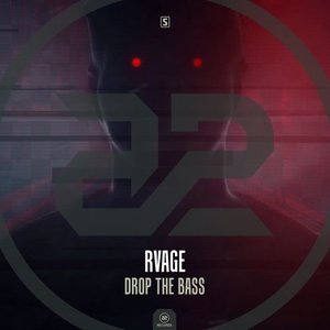 Drop The Bass