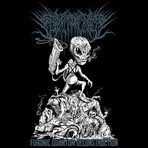 Furonic Quantum Deconstruction