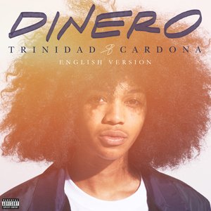 Dinero (English Version)