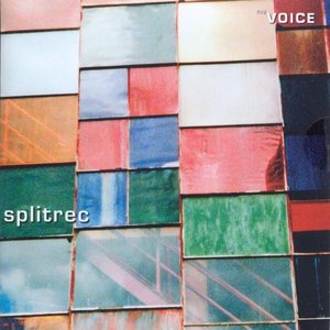 Splitrec