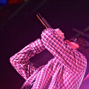 周平 的头像