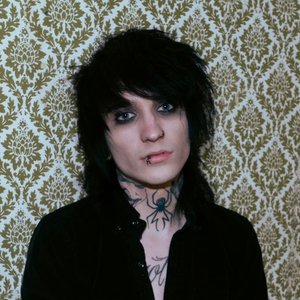 JohnnieGuilbertLive 的头像
