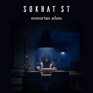 Somurtan Adam - Single