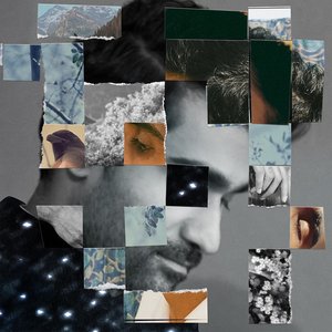 Mulaqat - Single