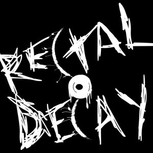 Rectal Decay のアバター