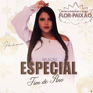 Seleção Especial Fim de Ano