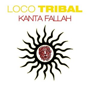 Kanta Fallah