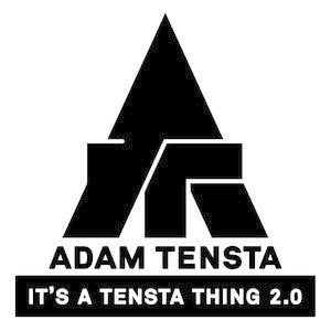 It's A Tensta Thing 2.0
