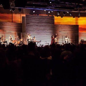 Calvary Music 的头像