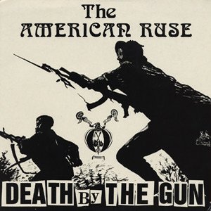Death By The Gun