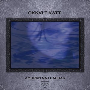Amhr​á​n Na Leabhar