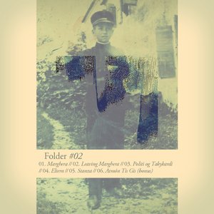 Folder #02