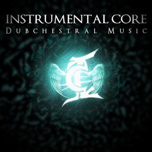 Poner Persistencia Pato Hans Zimmer - Time (Instrumental Core Remix) — Instrumental Core | Last.fm