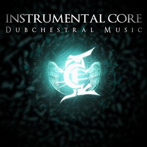 Instrumental Core のアバター