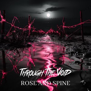 Rose & Spine