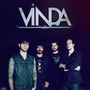 Image for 'Banda VInDA'