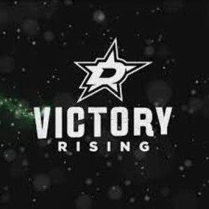 Dallas Stars 的头像