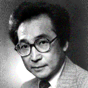 Avatar de 周文中
