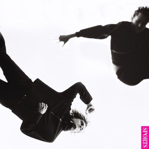 Keep Falling in Love