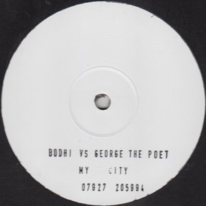 Bodhi                   . 的头像