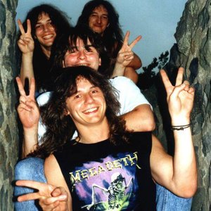 Avatar for Blind Guardian