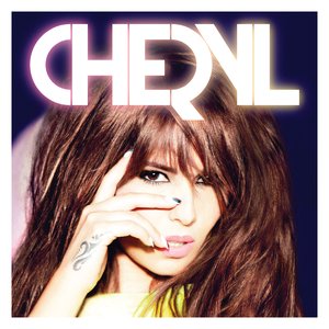 A Million Lights (Deluxe)