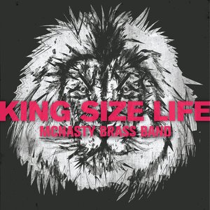 King Size Life