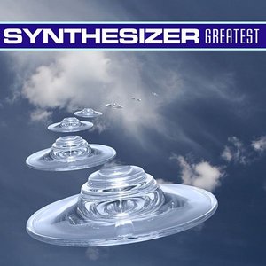 Synthesizer Greatest