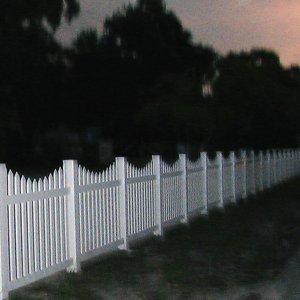 Maybe // Doing Dishes - Single