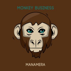 Monkey Business