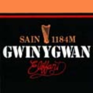 Gwin Y Gwan