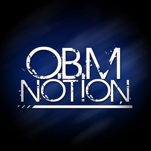 Avatar for O.B.M Notion