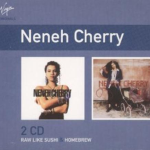 Neneh Cherry - Inner City Mamma Lyrics - Zortam Music