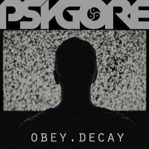 Obey.Decay - Single