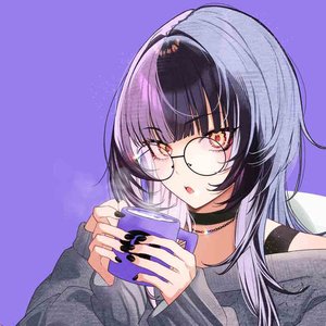 Shiori Novella 的头像