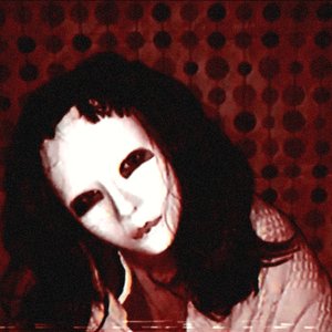 Assimilate EP