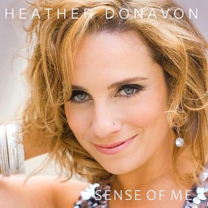 Sense of Me