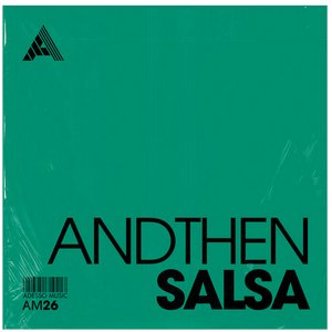 Salsa