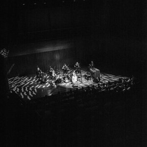 Avatar de 青葉市子 & 12 Ensemble